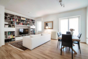 Piazza Roma - The House Of Travelers Como